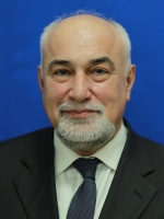 VOSGANIAN Varujan